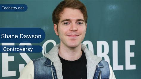 shane dawson|shane dawson controversy.